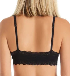 Fleur't Iconic Lace Bralette 611 -Allure Wear Shop fleurt flrt01 611 bs