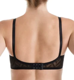 Fortnight Vega Full Cup Balconette Bra 351-14 -Allure Wear Shop fortnight foni 351 14 bs