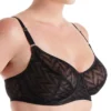 Fortnight Vega Full Cup Balconette Bra 351-14 -Allure Wear Shop fortnight foni 351 14 gs