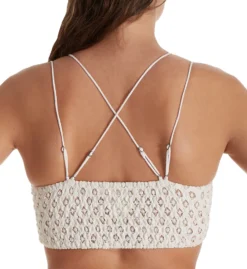 Free People Adella Bralette 6M00206 -Allure Wear Shop free people frep01 6m00206 bs