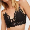 Free People Adella Bralette 6M00206 -Allure Wear Shop free people frep01 6m00206 gs