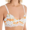 Free People Mari Printed Bralette 923939 -Allure Wear Shop free people frep01 923939 gs