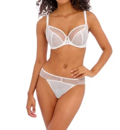 Freya Signature Plunge Underwire Bra AA0502 -Allure Wear Shop freya fre001 aa0502 cs1