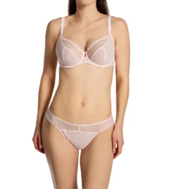 Freya Signature Plunge Underwire Bra AA0502 -Allure Wear Shop freya fre001 aa0502 cs4