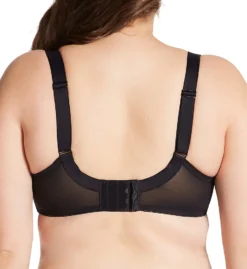 Freya Signature Underwire Balcony Bra AA0506 -Allure Wear Shop freya fre001 aa0506 bs