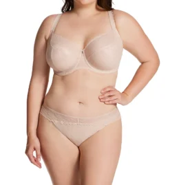 Freya Signature Underwire Balcony Bra AA0506 -Allure Wear Shop freya fre001 aa0506 cs1
