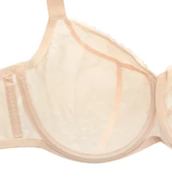 Freya Signature Underwire Balcony Bra AA0506 -Allure Wear Shop freya fre001 aa0506 cs6