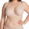 Freya Signature Underwire Balcony Bra AA0506 -Allure Wear Shop freya fre001 aa0506 gs