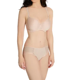 Freya Signature Molded Spacer Underwire Bra AA0510 -Allure Wear Shop freya fre001 aa0510 cs3