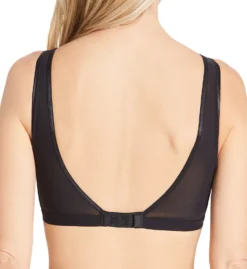 Freya Snapshot Wireless Bralette AA0917 -Allure Wear Shop freya fre001 aa0917 bs