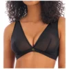 Freya Snapshot Wireless Bralette AA0917 -Allure Wear Shop freya fre001 aa0917 gs