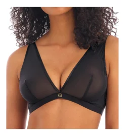 Freya Snapshot Wireless Bralette AA0917