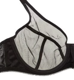 Freya Snapshot High Apex Plunge Underwire Bra AA0921 -Allure Wear Shop freya fre001 aa0921 cs6