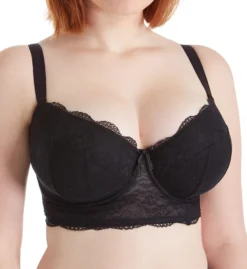 Freya Fancies Underwire Longline Bra AA1014 -Allure Wear Shop freya fre001 aa1014 cs3