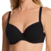 Freya Chill Underwire Plunge Bra AA1302