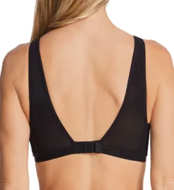 Freya Chill Non Wire Bralette AA1317 -Allure Wear Shop freya fre001 aa1317 bs