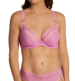 Freya Fatale Underwire Plunge Bra AA1402