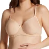 Freya Pure Underwire Spacer Moulded Nursing Bra AA1581 -Allure Wear Shop freya fre001 aa1581 gs