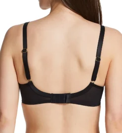 Freya Show Off Underwire Plunge Bra AA1602 -Allure Wear Shop freya fre001 aa1602 bs
