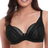 Freya Cameo Underwire High Apex Bra AA3161 -Allure Wear Shop freya fre001 aa3161 gs