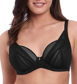 Freya Cameo Underwire High Apex Bra AA3161