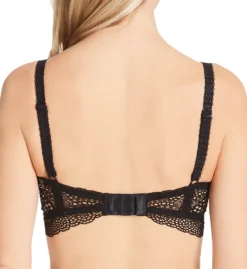 Freya Erin Non Wired Bralette AA3233 -Allure Wear Shop freya fre001 aa3233 bs