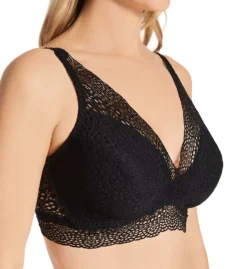 Freya Erin Non Wired Bralette AA3233 -Allure Wear Shop freya fre001 aa3233 cs1