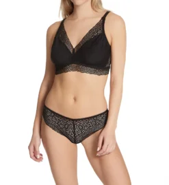 Freya Erin Non Wired Bralette AA3233 -Allure Wear Shop freya fre001 aa3233 cs2