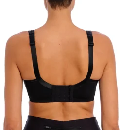 Freya Core Underwire Sports Bra AA4002 -Allure Wear Shop freya fre001 aa4002 bs
