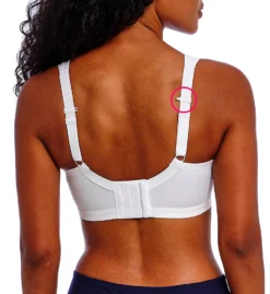 Freya Active Dynamic Wirefree Hi-Impact Sports Bra AA4014 -Allure Wear Shop freya fre001 aa4014 bs