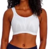 Freya Active Dynamic Wirefree Hi-Impact Sports Bra AA4014 -Allure Wear Shop freya fre001 aa4014 gs