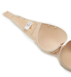 Freya Deco Underwire Strapless Molded Bra AA4233 -Allure Wear Shop freya fre001 aa4233 cs3