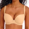Freya Deco Underwire Plunge T-Shirt Bra AA4234 -Allure Wear Shop freya fre001 aa4234 gs