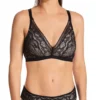 Freya Infinity Fields Non Wired Bralette AA4817 -Allure Wear Shop freya fre001 aa4817 gs
