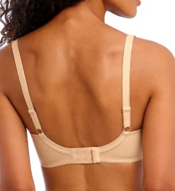 Freya Starlight Underwire Idol T-Shirt Bra AA5200 -Allure Wear Shop freya fre001 aa5200 bs