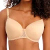 Freya Starlight Underwire Idol T-Shirt Bra AA5200 -Allure Wear Shop freya fre001 aa5200 gs