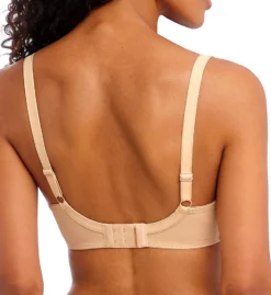 Freya Starlight Underwire Hero Balcony Side Support Bra AA5201 -Allure Wear Shop freya fre001 aa5201 bs