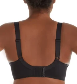 Freya Starlight Underwire Hero Balcony Side Support Bra AA5201 -Allure Wear Shop freya fre001 aa5201 cs1