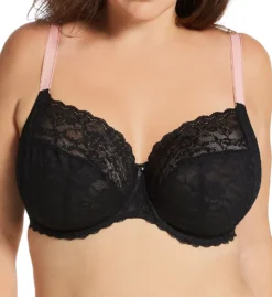 Freya Offbeat Underwire Side Support Bra AA5451 -Allure Wear Shop freya fre001 aa5451 cs6