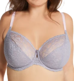 Freya Offbeat Underwire Plunge Bra AA5452 -Allure Wear Shop freya fre001 aa5452 cs6