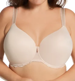 Freya Expression Underwire Demi Plunge Moulded Bra AA5490 -Allure Wear Shop freya fre001 aa5490 cs6