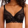 Freya Expression Underwire High Apex Bra AA5494 -Allure Wear Shop freya fre001 aa5494 gs