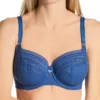 Freya Viva Underwire Side Support Bra AA5641