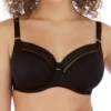 Freya Viva Underwire Side Support Bra AA5642 -Allure Wear Shop freya fre001 aa5642 gs