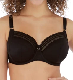 Freya Viva Underwire Side Support Bra AA5642
