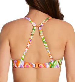 Freya Tusan Beach Underwire High Apex Bikini Swim Top AS0291 -Allure Wear Shop freya fre001 as0291 cs1