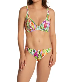 Freya Tusan Beach Underwire High Apex Bikini Swim Top AS0291 -Allure Wear Shop freya fre001 as0291 cs2