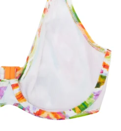 Freya Tusan Beach Underwire High Apex Bikini Swim Top AS0291 -Allure Wear Shop freya fre001 as0291 cs6