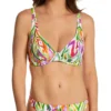 Freya Tusan Beach Underwire High Apex Bikini Swim Top AS0291 -Allure Wear Shop freya fre001 as0291 gs