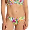 Freya Tusan Beach Italini Bikini Brief Swim Bottom AS0298 -Allure Wear Shop freya fre001 as0298 gs